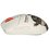 Мышь A4Tech Bloody R72 Ultra Duo Proxy Boom [R72 Ultra Duo Proxy Boom]