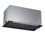 Вытяжка полновстраиваемая Samsung NK52FG454CM/UR черный