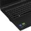 16" Ноутбук MSI VenturePro 16 AI A2HVEG-035XRU серый