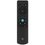 50" (125 cm) TV DEXP 50UEY2 black