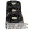 Видеокарта ZOTAC GeForce RTX 5070 Ti SOLID SFF [ZT-B50710D3-10P]