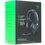 Проводные наушники Razer Kraken X  черный 2019