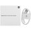 Smart-soat Xiaomi REDMI Watch 5 Active
