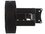 Кронштейн для ТВ Holder LCDS-5065 черный