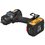 Гайковерт CAT DX7020 1 for All 18V