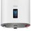 Водонагреватель электрический Electrolux EWH 100 SmartInverter