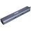 Dock station Anker PowerExpand A83650A1