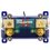 Держатель для предохранителей Kicx Sound Civilization SC 20G