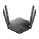 Wi-Fi роутер Mercusys MR60X V2.2