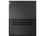 14" Ноутбук Lenovo V14 G4 AMN черный