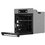 Электрический духовой шкаф Gorenje BO6737E02NX серебристый