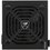 Блок питания Cougar SC 650 [31SA065.6433P] черный