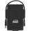 2 ТБ Внешний HDD ADATA HD720 [AHD720-2TU31-CBK]