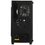 Корпус ExeGate Mistery X2-NPX600 [EX294483RUS] черный