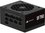 Блок питания Corsair SF750 [CP-9020284-CN] черный