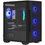 ПК ARDOR GAMING NEO M211