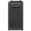 Корпус ASUS TUF Gaming GT301 [90DC0040-B49020] черный