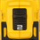 Дрель-шуруповерт DeWalt DCD708D2T-QW XR FLEXVOLТ 18/54V