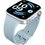 Смарт-часы Xiaomi REDMI Watch 6