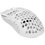 Mouse wired ARDOR GAMING Agile  white