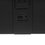 Портативная колонка BQ PBS1004, черный