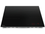 Электрическая варочная поверхность Midea MCH64303F