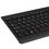 23.8" Моноблок Lenovo IdeaCentre 3 24IAP7 [F0GH01BPRK]