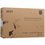27" Моноблок MSI Modern AM272P 1M-674RU [9S6-AF8232-1036]