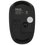 23.8" Моноблок DEXP Aquilon AQ31HE