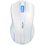 Мышь проводная Smartbuy 338 One [SBM-338-W] белый