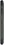 6.58" Смартфон KENSHI Armor H1s 256 ГБ
