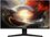 27" Монитор Hisense 27G6Q PRO черный