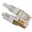 Патч-корд DEXP HtsPcSSt71000