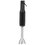 Блендер погружной Philips HR2543/90 черный