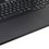 18" Ноутбук Lenovo Legion 9 18IAX10 черный