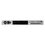 Серверный корпус ExeGate Pro 1U430-02/1U-450ADS