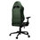 Компьютерное кресло Cougar Explore Army Green F зеленый
