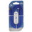 Кабель GAL USB Type-C - USB Type-A синий 2 м