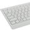 23.8" Моноблок Lenovo IdeaCentre 3 24ADA6 [F0FX001TRK]