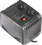 Стабилизатор напряжения Defender AVR Typhoon 600