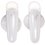 Наушники TWS Anker Soundcore Liberty Buds  белый 2025
