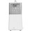 Увлажнитель воздуха Electrolux EHU-3815D YOGAhealthline