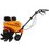 Бензиновый культиватор CARVER T-700R