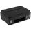МФУ струйное Canon PIXMA G3416