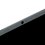 15.6" Ноутбук DEXP Atlas A15-I3W401 серебристый