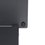 15.6" Монитор ASUS ZenScreen MB16QHG черный