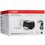 МФУ струйное Canon PIXMA GM4070