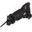 Сабельная пила CAT DX5060B 1 for All 18V  , Без ЗУ, Без АКБ