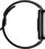 Смарт-часы Xiaomi REDMI Watch 5 Lite