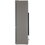 Hotpoint HT 7201I BZ O3